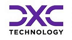 DXC Technology | LinkedIn