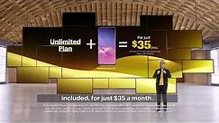 Sprint Has a Great Deal on Samsung Galaxy S10+