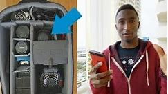 【MKBHD】Ask MKBHD V5_ CES!