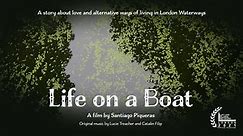 Life on a Boat