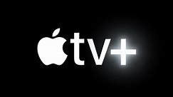 Apple TV  - Apple TV