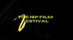 ISP Film Festival 2023 -Winners