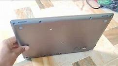 Refurbished Laptop Toshiba R63P Ultrabook