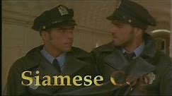 SIAMESE COP THE MOVIE - NOVEMBER 2022 LOW RES
