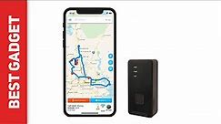 GPS Tracker Optimus 2.0 Review