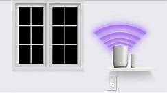 How to Activate Your Storm Ready Wifi Device