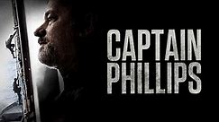 Captain Phillips Full Movie Fact and Story / Hollywood Movie Review in Hindi / Tom Hanks / Barkhad