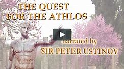 The Quest for the Athlos