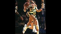 1979/80 - 800408 NBA Conference SF G1 Bucks vs Seattle