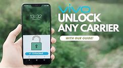 Network Lock on Your Vivo: Here's How to Unlock It for Any Carrier!