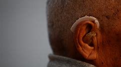 How the FDA’s new rule expands access to hearing aids for millions