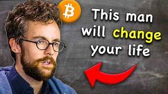 The Greatest Bitcoin Explanation of ALL TIME (in Under 10 Minutes)