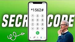 iPhone Secret Codes 2023 | iPhone Secret Codes | Secret Code Of iPhone |