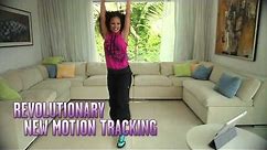 Zumba Dance app - Take the party to go!