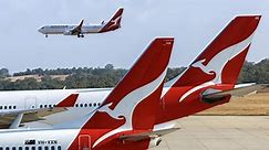 ‘Why are we protecting Qantas?’: Flying kangaroo not a ‘national’ airline