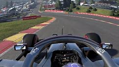 Things We Have ALL Done On F1 Games #17