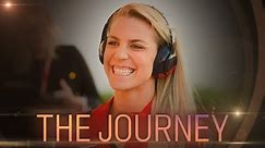 The Journey: Julie Ertz