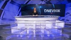 Dnevnik u 19 /Beograd/ 1.10.2023.