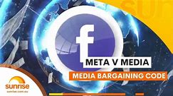 Meta v Media
