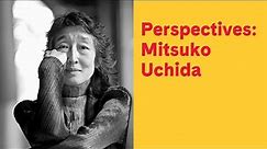 Mitsuko Uchida: 2023-2024 Perspectives Artist | Carnegie Hall