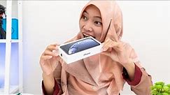 RESMI iBox - iPhone XR 2020 Unboxing!