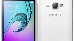 How to unlock Samsung Galaxy Express 3 | sim-unlock.net