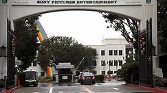 Could Sony hack happen at other companies?
