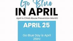 🎉A huge thank you to JE Turner and Allentown Elementary Schools for collaborating with The Family Center to raise awareness for Child Abuse Prevention through our pinwheel coloring contest! Your support means the world to us as we work together to protect and empower children. Let's paint the town blue and shine a light on the importance of keeping our kids safe! 💙 #GoBlue #ChildAbusePrevention | The Family Center