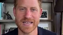 Prince Harry would live in Tokyo