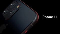 iPhone 11 Trailer | NEW iPhone 2019 Introduction