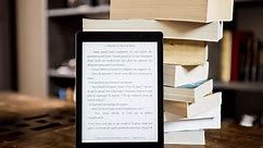 Jaki czytnik e-book wybrać? Ranking najlepszych czytników 2024