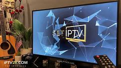 Comment installer set IPTV 4k 2024 ?