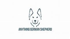 DDR German Shepherd: Everything You Need to Know