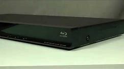 ‪Sony BDP S280 Blu ray Player‬‏ YouTube