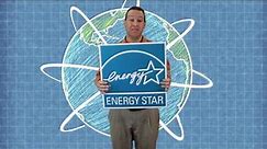 ENERGY STAR: The Simple Choice for Manufacturers