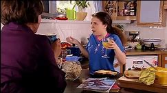 The Story of Tracy Beaker- Series 4 - Episode 6 - Can't Buy Me Love - video Dailymotion