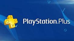 Get a 12-Month PlayStation Plus Subscription for $39.99