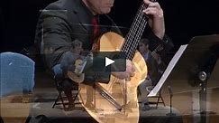 Yamaha Music School of Boston Faculty Recital