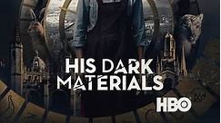 His Dark Materials: Season 1 Episode 106 Adapting