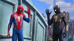 Spider-Man 2 (PS5): 13 tips and tricks for beginners | CNN Underscored