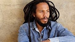 Ziggy Marley Speaks On His Late Father's Authentic Portrayal In Upcoming Film 'One Love' - The Sauce