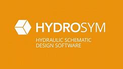 Hydrosym Tutorial - Working with multiple sheets