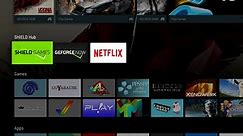 Best Dolphin Emulator Settings for Nvidia Shield Tv 40-60 fps Gamecube and Wii