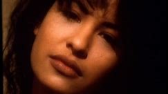 Corpus: A Home Movie for Selena (English) (PUBLIC/EDUCATIONAL USE)