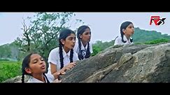 Thaala (2019) - Part 02 | Sinhala Movie