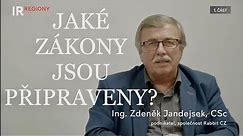 Označovat správně původ potravin | Zdeněk Jandejsek