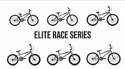 SE Bikes Elite Race Series
