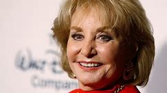 PBS NewsHour:Remembering the legacy and storied career of Barbara Walters Season 2023 Episode 01