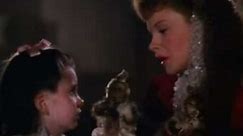 Margaret O'Brien Remembers Judy Garland and