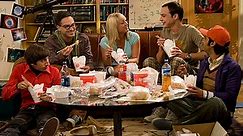 'Big Bang Theory': What you DON'T know